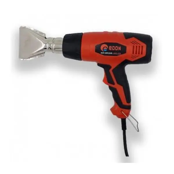 سشوار صنعتی ادون EDON مدل HAG-520 بدون دیمر