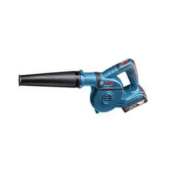 دستگاه دمنده بوش مدل GBL 18V-120