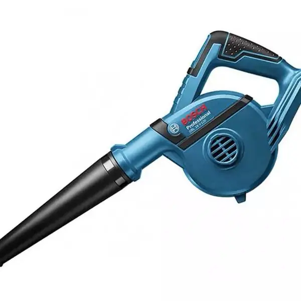 دستگاه دمنده بوش مدل GBL 18V-120