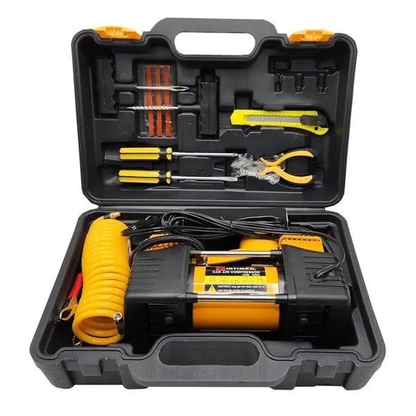 کمپرسور هوا اینتیمکث کد GHR515