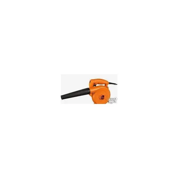 دستگاه دمنده و مکنده آاگ مدل GM600E