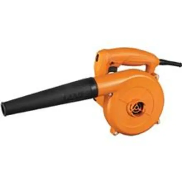 دستگاه دمنده و مکنده آاگ مدل GM600E