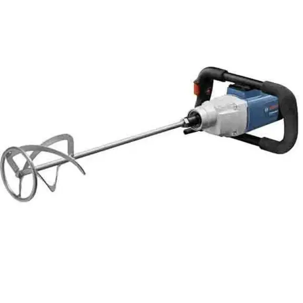 دریل همزن بوش مدل GRW 18-2 E