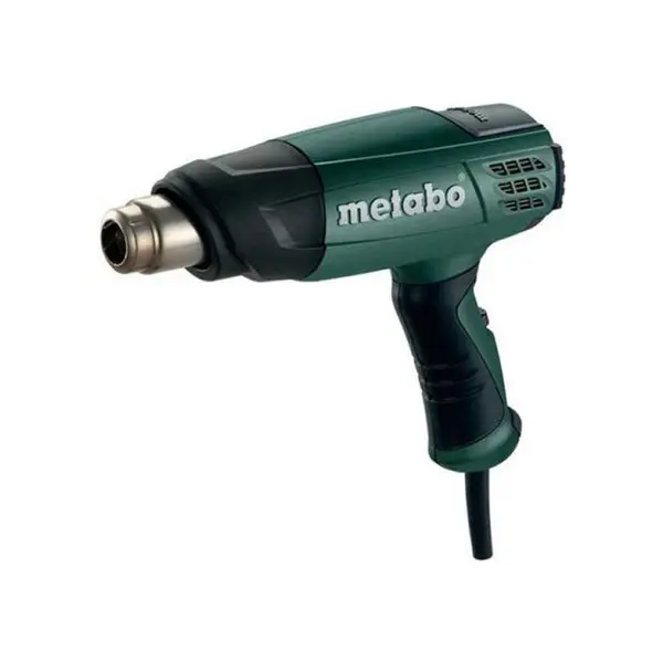 سشوار صنعتی متابو مدل H 16-500