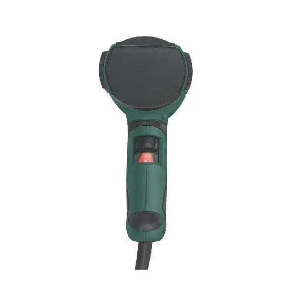 سشوار صنعتی متابو مدل H 16-500