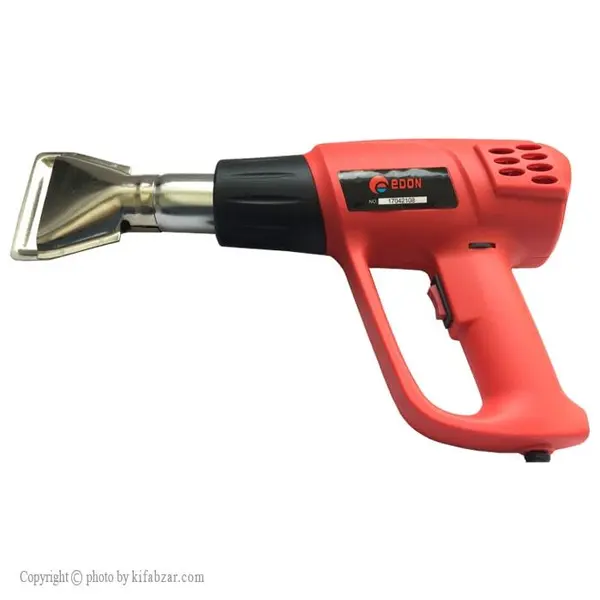 سشوار صنعتی ادون مدل HAG-520T