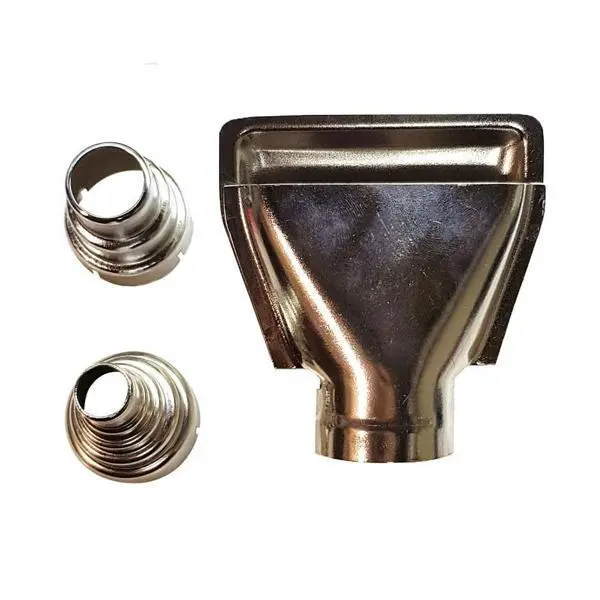 سشوار صنعتی ادون مدل HAG-520T