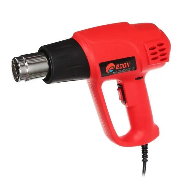 سشوار صنعتی ادون مدل HAG-520T