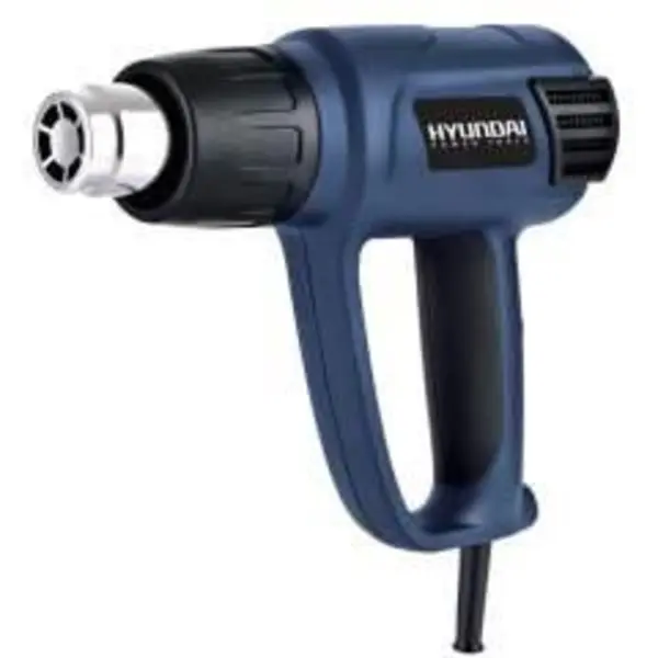 سشوار صنعتی HP2060-HG هیوندای