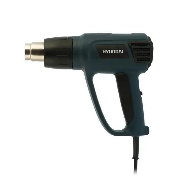 سشوار صنعتی HP2060-HG هیوندای