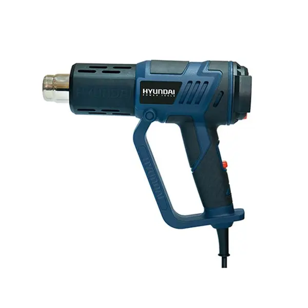 سشوار صنعتی HP2060-HG هیوندای