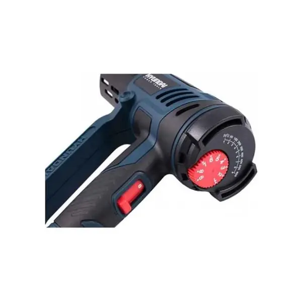 سشوار صنعتی HP2060-HG هیوندای