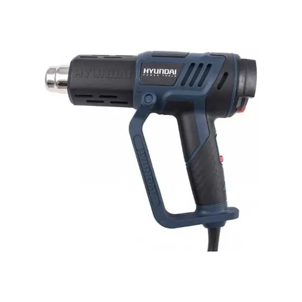 سشوار صنعتی HP2060-HG هیوندای