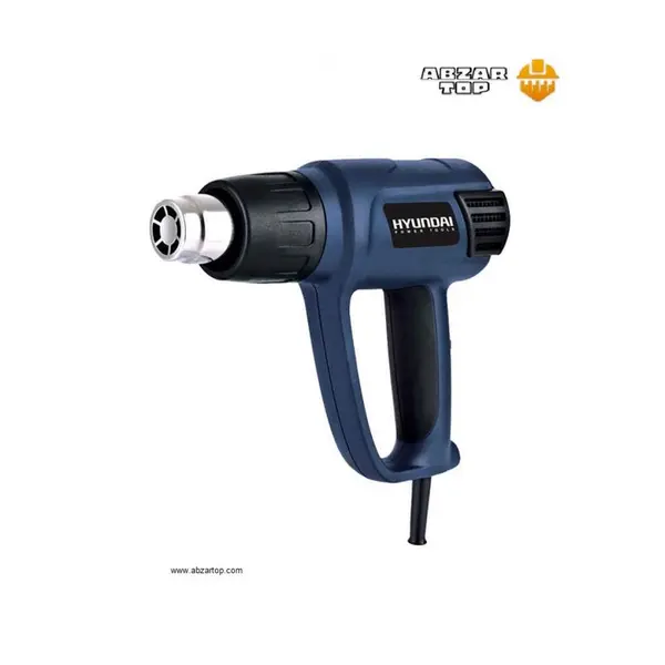 سشوار صنعتی HP2060-HG هیوندای