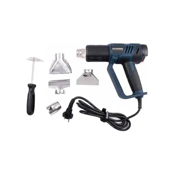 سشوار صنعتی HP2060-HG هیوندای