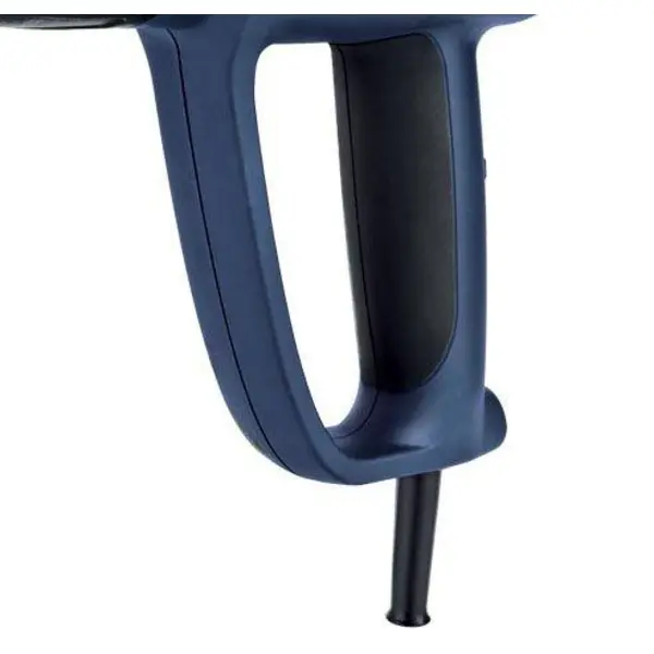 سشوار صنعتی HP2060-HG هیوندای