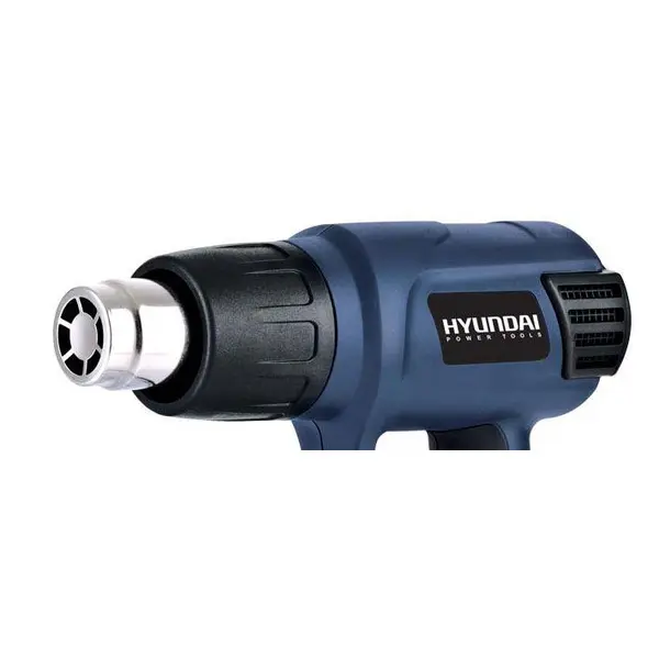 سشوار صنعتی HP2060-HG هیوندای