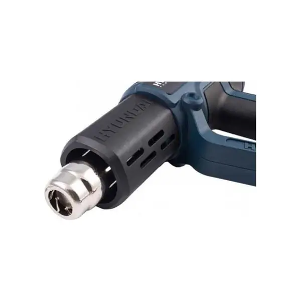 سشوار صنعتی HP2060-HG هیوندای