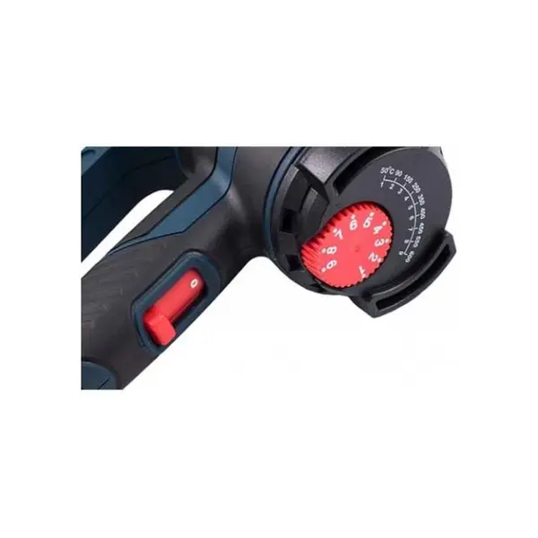 سشوار صنعتی HP2060-HG هیوندای