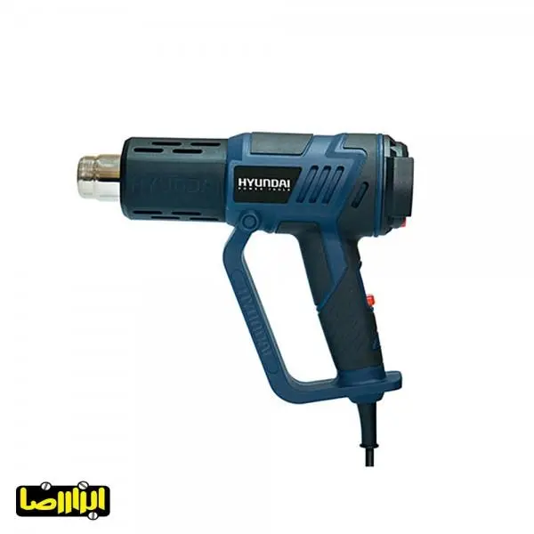 سشوار صنعتی HP2060-HG هیوندای