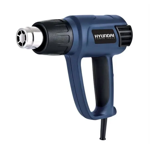 سشوار صنعتی HP2060-HG هیوندای