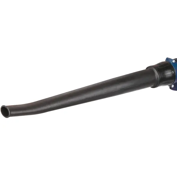 دستگاه دمنده و مکنده هیوندای مدل HP7160BL