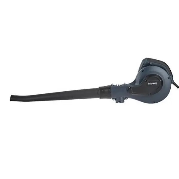 دستگاه دمنده و مکنده هیوندای مدل HP7160BL