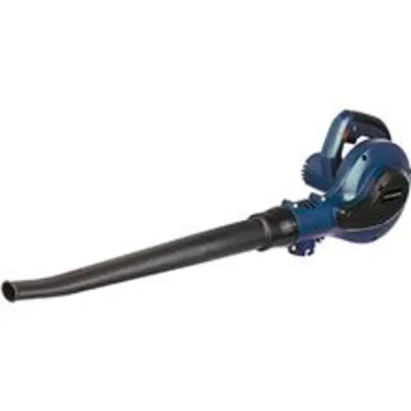 دستگاه دمنده و مکنده هیوندای مدل HP7160BL