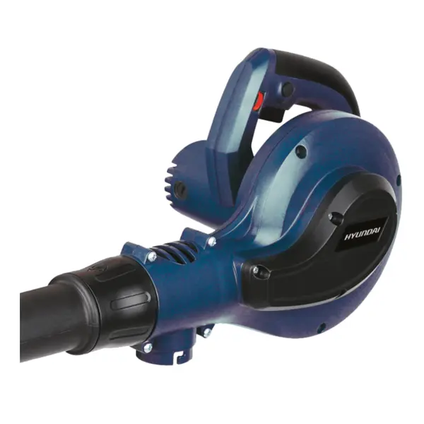 دستگاه دمنده و مکنده هیوندای مدل HP7160BL