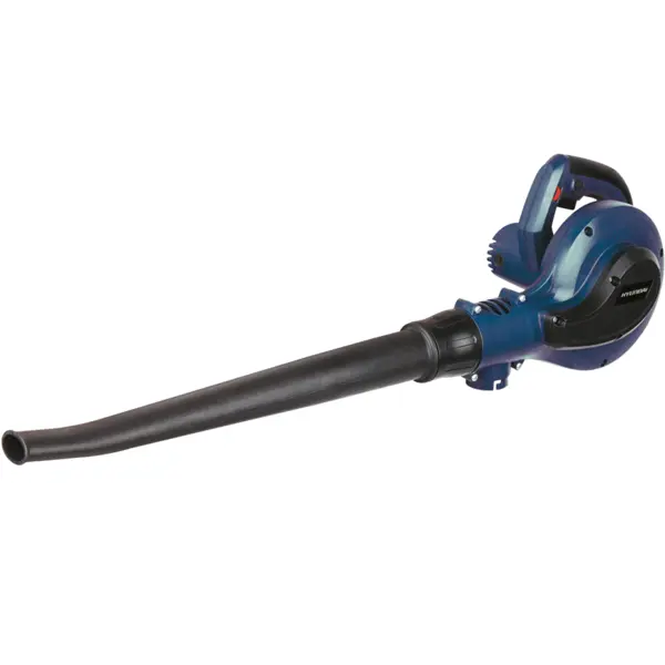 دستگاه دمنده و مکنده هیوندای مدل HP7160BL