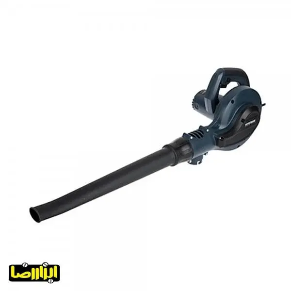 دستگاه دمنده و مکنده هیوندای مدل HP7160BL