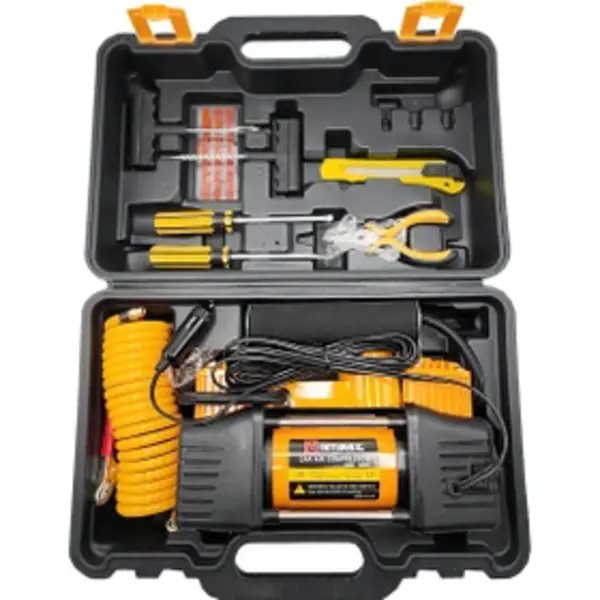 پمپ باد فندکی اینتیمکس مدل INTIMAX 13002