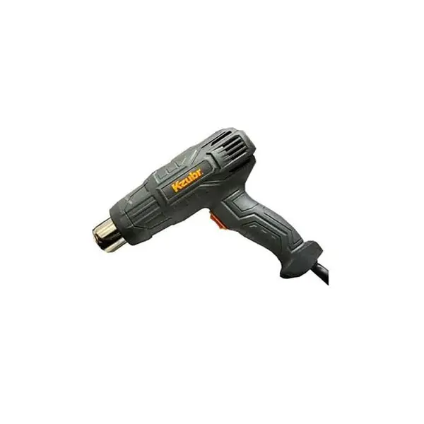 سشوار صنعتی زوبر مدل K10451