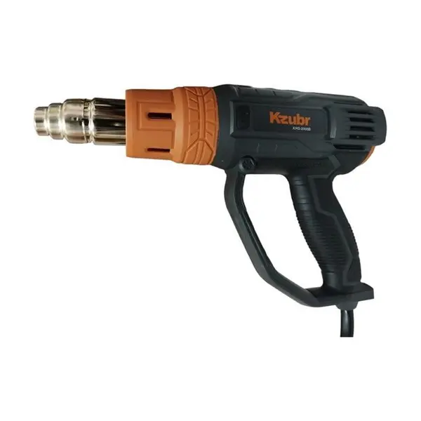 سشوار صنعتی زوبر مدل K10451