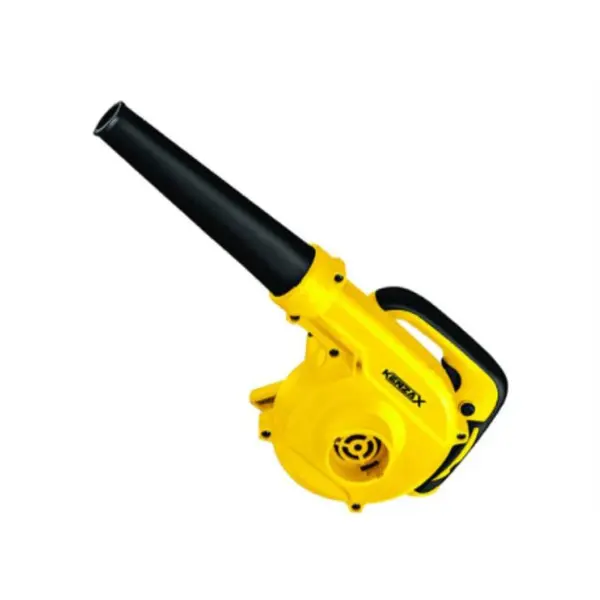 دستگاه دمنده و مکنده کنزاکس مدل KEB-1680