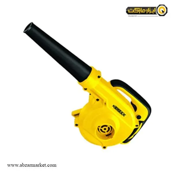 دستگاه دمنده و مکنده کنزاکس مدل KEB-1680