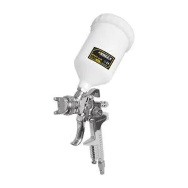 پیستوله بادی کنزاکس مدل KSG-02001 - 3