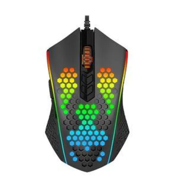 پیستوله بادی کنزاکس مدلKSG-827-17 - 4