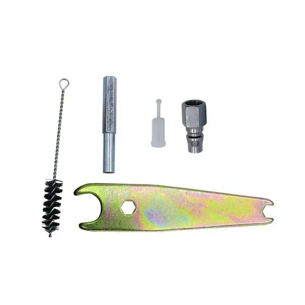 پیستوله بادی کنزاکس مدل KSG-927-15 - 3