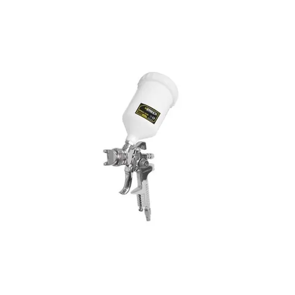 پیستوله بادی کنزاکس مدل KSG-927-15 - 5