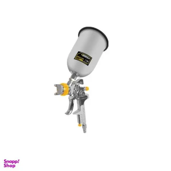 پیستوله بادی کنزاکس مدل KSG-927-17 - 3