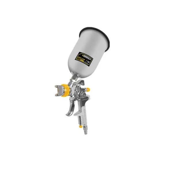 پیستوله بادی کنزاکس مدل KSG-927-17 - 2