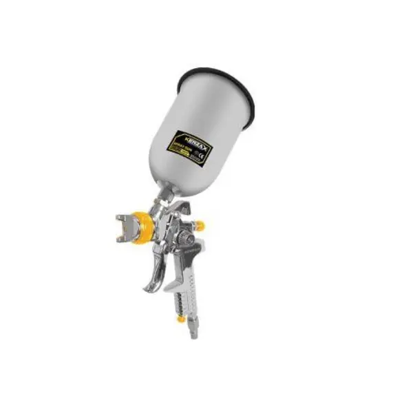 پیستوله بادی کنزاکس مدل KSG-927-17 - 4