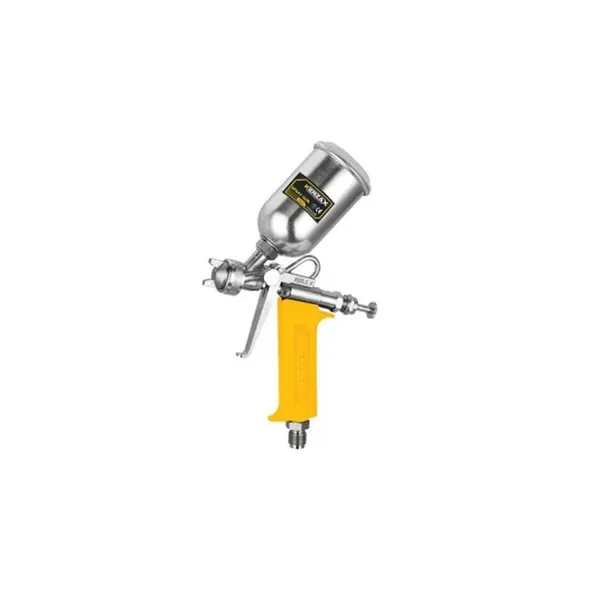 پیستوله رنگ کنزاکس مدل KSG-CV1 - 4