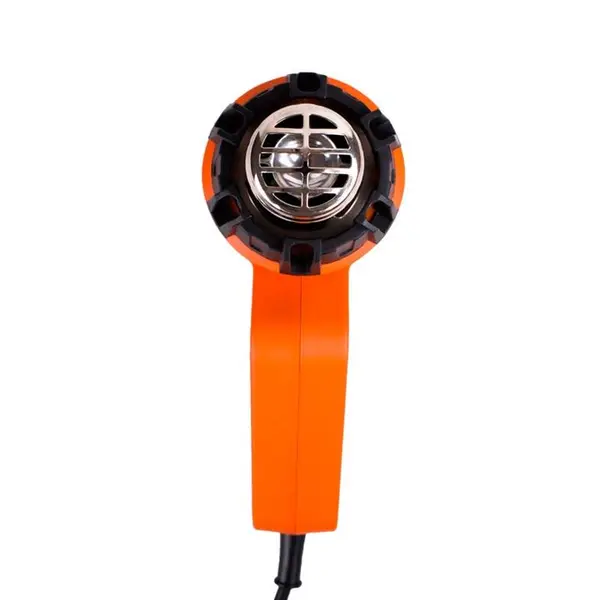 سشوار صنعتی مدل KX2001K بلک اند دکر