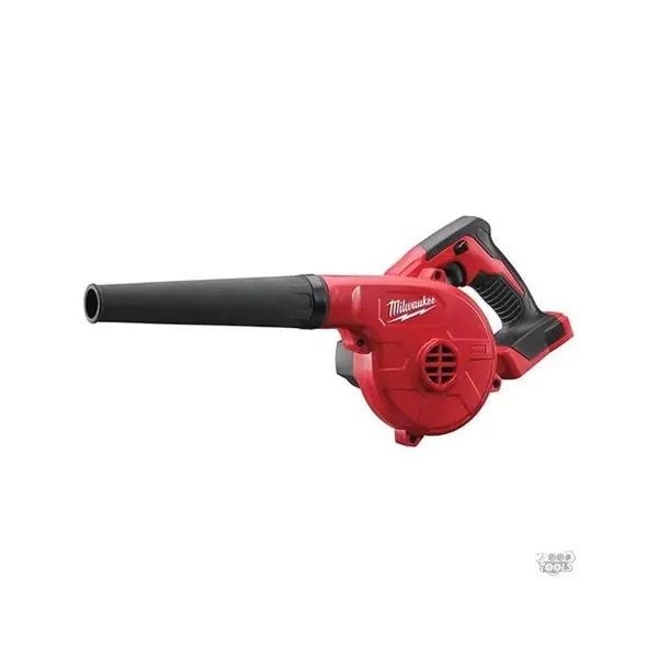 دستگاه دمنده شارژی میلواکی مدل M18 BBL