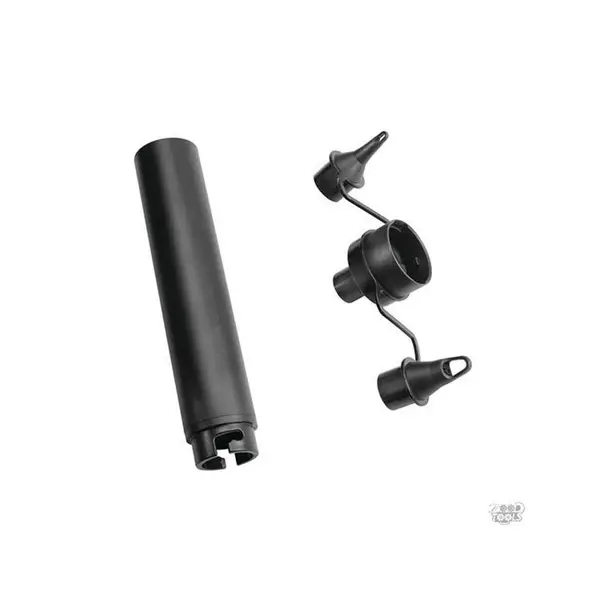 دستگاه دمنده شارژی میلواکی مدل M18 BBL