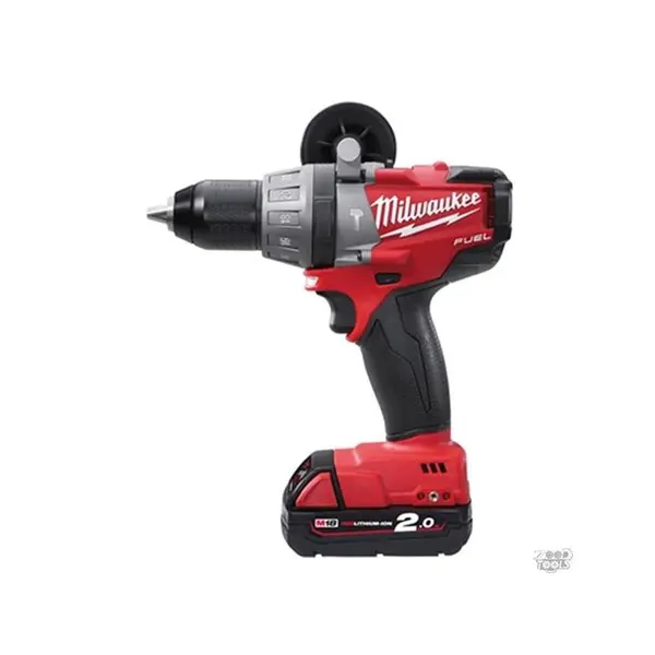 دستگاه دمنده شارژی میلواکی مدل M18 BBL