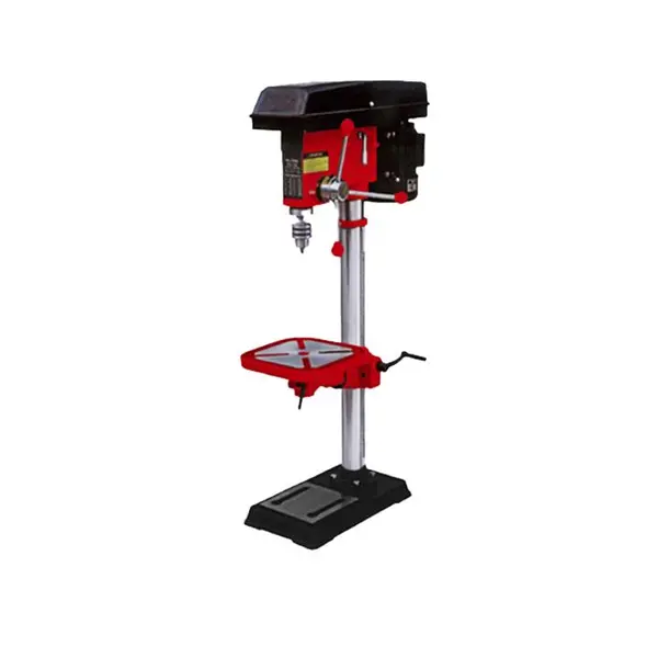 دریل ستونی محک MAHAK SP5220B Drill Press - 2