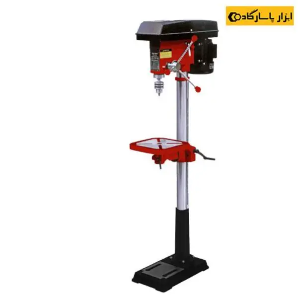 دریل ستونی محک MAHAK SP5220B Drill Press - 3